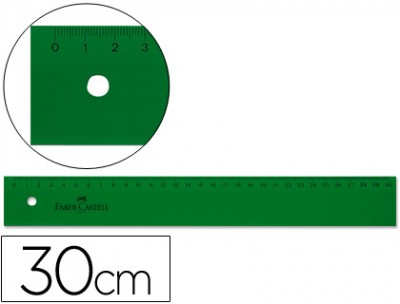 6988.jpg