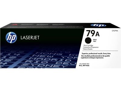 6g79v90b109xvrk.jpg