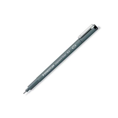 6i8ye73dvdx0b33.jpg 6i8ye73dvdx0b33.jpg