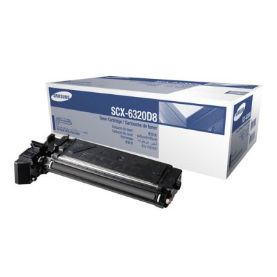 6tclq1i612ekeea.jpg