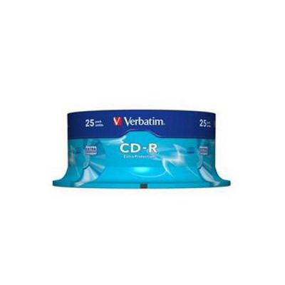 6vlve1ct37wsx3a.jpg