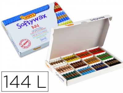 70034.jpg
