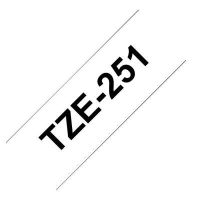 707am8nrq1bwsrr.jpg