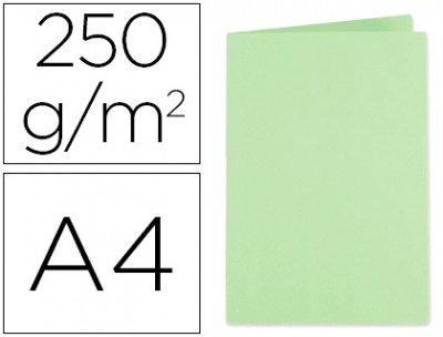 72804.jpg