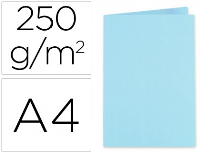 72806.jpg