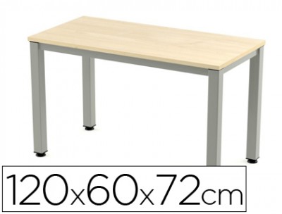 73014.jpg