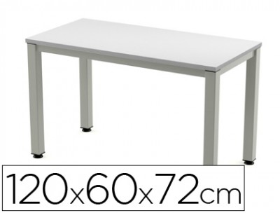 73015.jpg