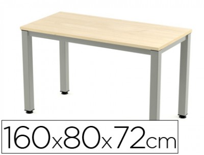 73020.jpg
