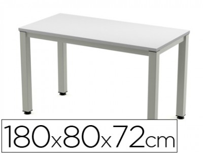 73024.jpg