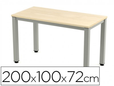 73026.jpg