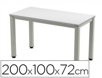 73027.jpg