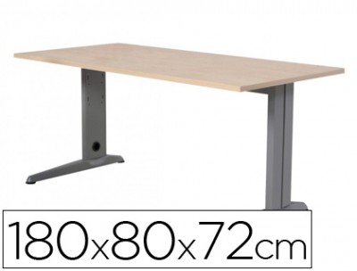 73035.jpg