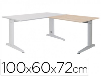 73048.jpg