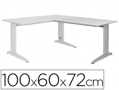 73049.jpg