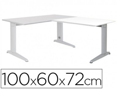 73051.jpg