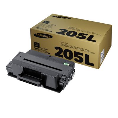 73bkqn8iw20sdtb.jpg
