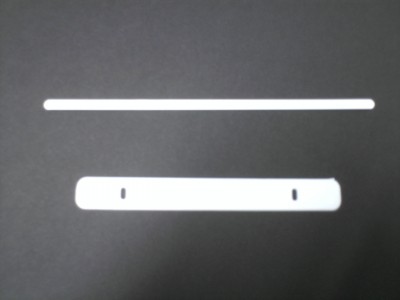 77101301.jpg