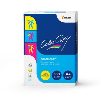 7ar3btj0b3gir32.jpg 7ar3btj0b3gir32.jpg
