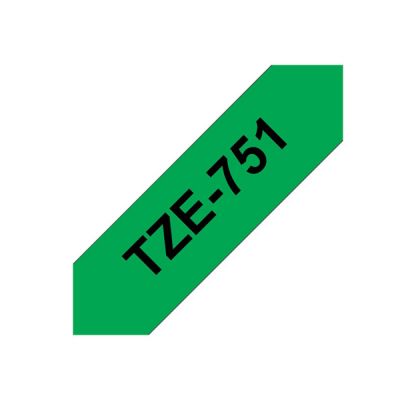 7dfjn51cox4hgpj.jpg