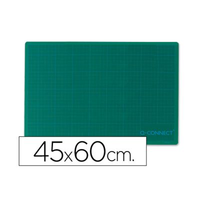 7ktims9g85sy6t6.jpg 7ktims9g85sy6t6.jpg
