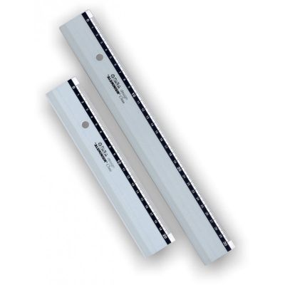 7qdjapp2e4178s4.jpg