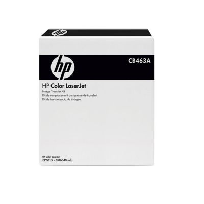 8041oz4j2n5idcp.jpg