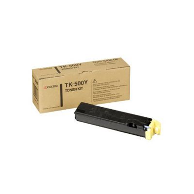 820daqp0lcfxwi6.jpg