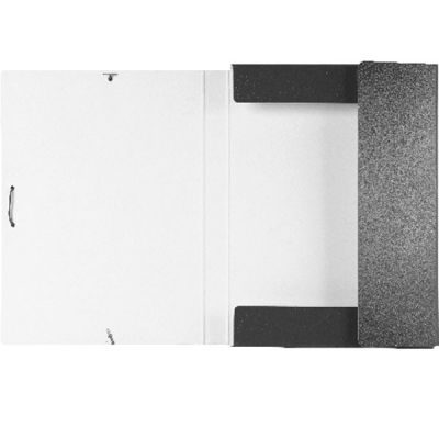 8634s6m410ts48n.jpg