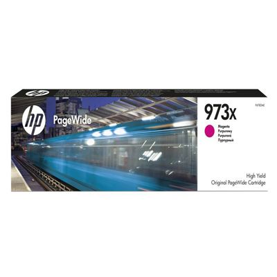 874ofgi3mqwynhx.jpg