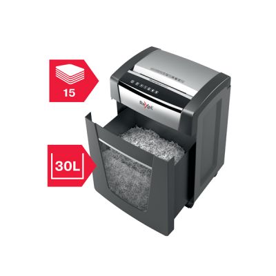 8dpetxprprmxnge.jpg