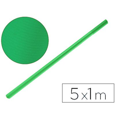8ghcxolgr5x5yxg.jpg