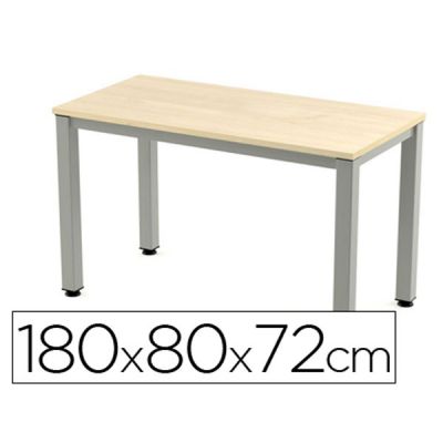 8i8219r0moaz7wh.jpg
