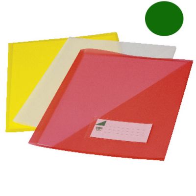 8q5gssl9xu9j3hc.jpg 8q5gssl9xu9j3hc.jpg