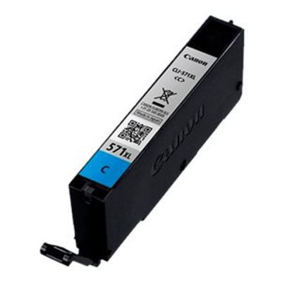8qp7p81iy38r95k.jpg