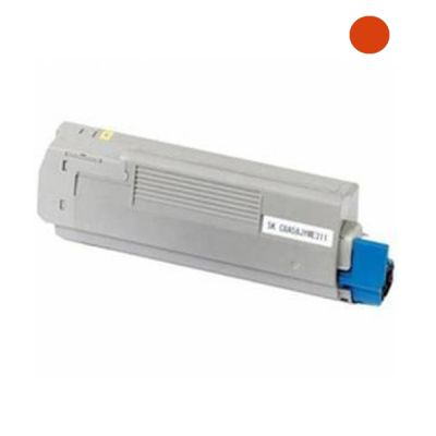 8yuqao1i9f5u1bx.jpg