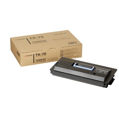 907p94hz75421gz.jpg