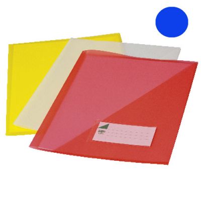 93j7dy1gubx4bsp.jpg 93j7dy1gubx4bsp.jpg