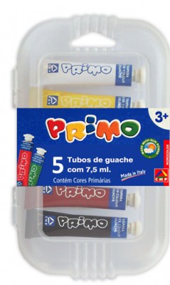 965.jpg 965.jpg