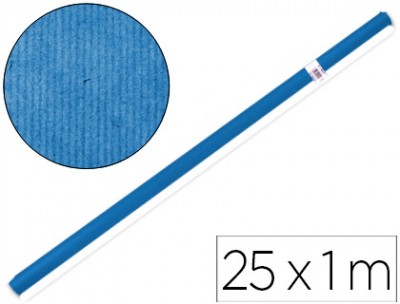 97159.jpg