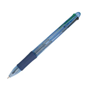 980qh8x0vlto093.jpg