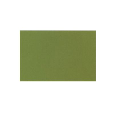 9ek6ws816g7kfkc.jpg