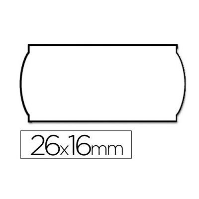 9hophd079p97xgi.jpg