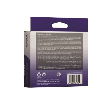 9tac0nh7pqom034.jpg