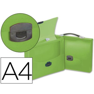 9vl59moqc4wh3gk.jpg 9vl59moqc4wh3gk.jpg