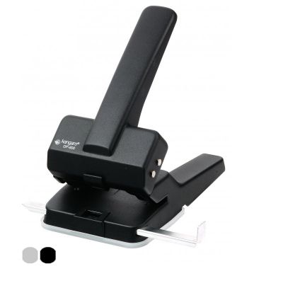 a0jtv85xgsmop5i.jpg