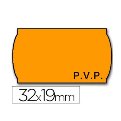 a48i017ydzc59fq.jpg