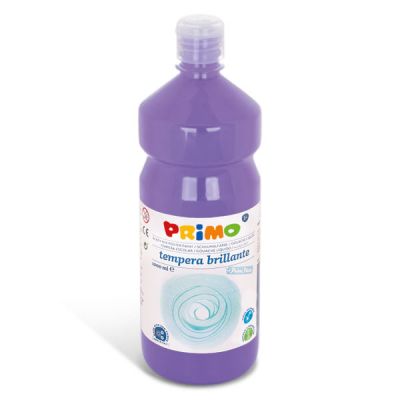 adwhortq2q2whp3.jpg adwhortq2q2whp3.jpg