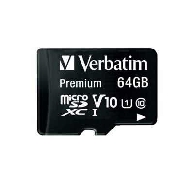 ai823w8mt9nz57w.jpg
