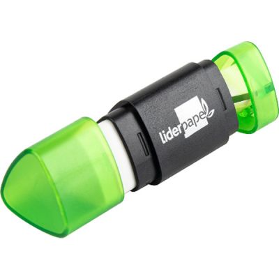 aymqgir2h622v5g.jpg