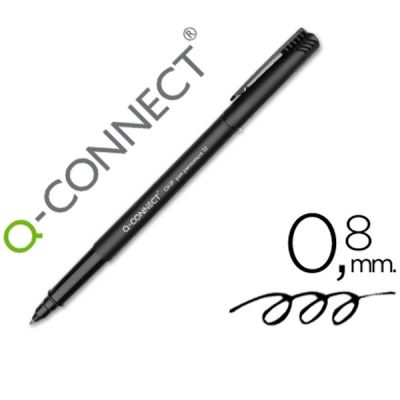 b75vmowl9mkp786.jpg